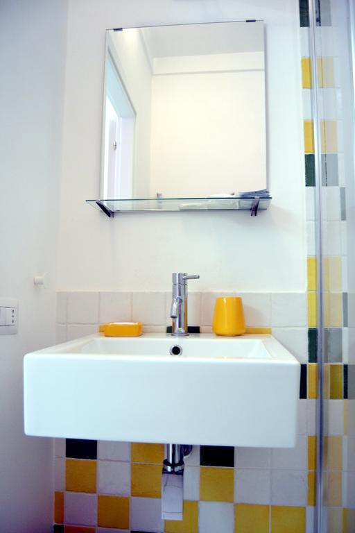 Casa Gamu Apartment Scicli Bagian luar foto