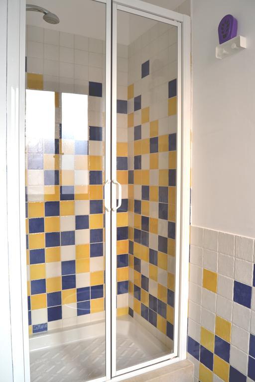 Casa Gamu Apartment Scicli Bagian luar foto